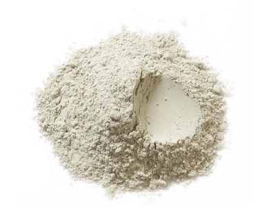 Bentonite - Backfill pour Protection Cathodique - I. Pipelines & bacs de stockage - Accessoires