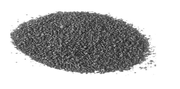 Poussiere de coke metallurgique (0-5 mm) - I. Pipelines & bacs de stockage - Accessoires